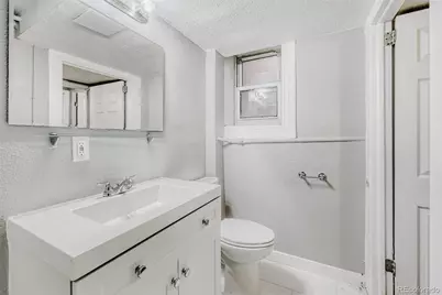 2607 E 14th Avenue, Denver, CO 80206 - Photo 25