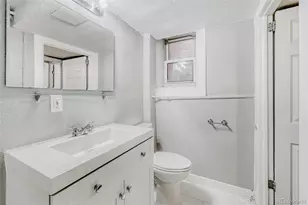 2607 E 14th Ave, Denver, CO 80206 - Photo 25