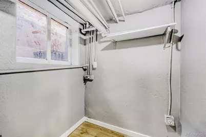 2607 E 14th Avenue, Denver, CO 80206 - Photo 21