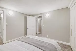 2607 E 14th Ave, Denver, CO 80206 - Photo 11