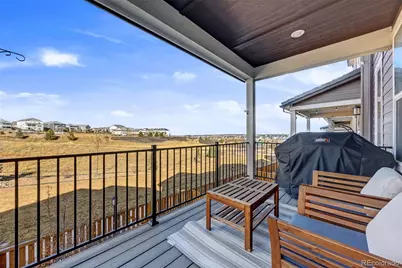 11057 Shining Star Circle, Parker, CO 80134 - Photo 13