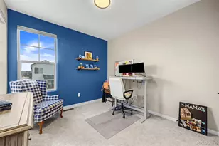 11057 Shining Star Cir, Parker, CO 80134 - Photo 23