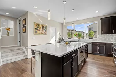 11057 Shining Star Circle, Parker, CO 80134 - Photo 5