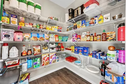 11057 Shining Star Circle, Parker, CO 80134 - Photo 19