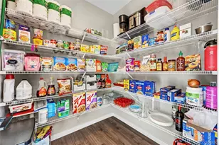 11057 Shining Star Cir, Parker, CO 80134 - Photo 19