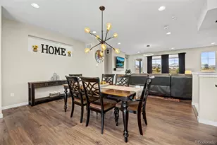 11057 Shining Star Cir, Parker, CO 80134 - Photo 9