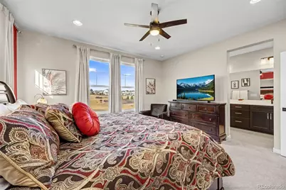 11057 Shining Star Circle, Parker, CO 80134 - Photo 15