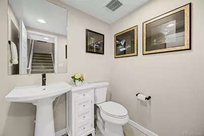 11057 Shining Star Circle, Parker, CO 80134 - Photo 13