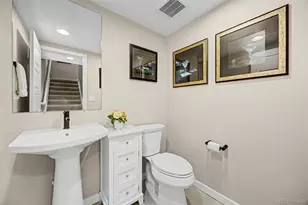 11057 Shining Star Cir, Parker, CO 80134 - Photo 13