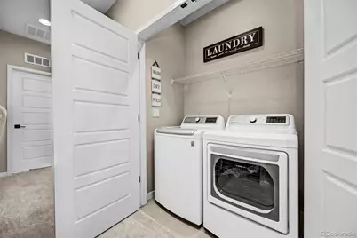 11057 Shining Star Circle, Parker, CO 80134 - Photo 19