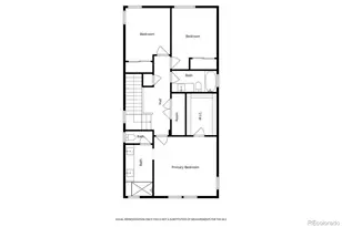 11057 Shining Star Cir, Parker, CO 80134 - Photo 29