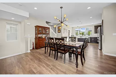 11057 Shining Star Circle, Parker, CO 80134 - Photo 9