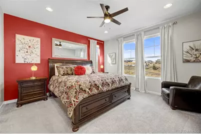 11057 Shining Star Circle, Parker, CO 80134 - Photo 15