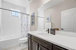 11057 Shining Star Cir, Parker, CO 80134 - Photo 21