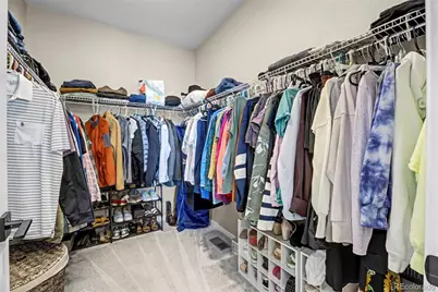 11057 Shining Star Circle, Parker, CO 80134 - Photo 17