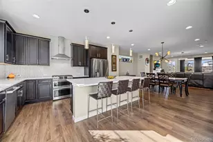 11057 Shining Star Cir, Parker, CO 80134 - Photo 5