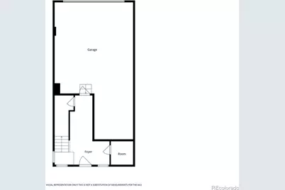 11057 Shining Star Circle, Parker, CO 80134 - Photo 27