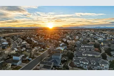 3045 E 110th Drive, Northglenn, CO 80233 - Photo 45