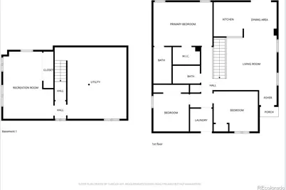 3045 E 110th Drive, Northglenn, CO 80233 - Photo 27