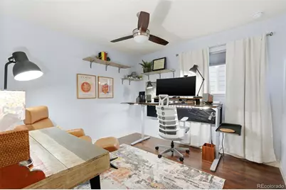 3045 E 110th Drive, Northglenn, CO 80233 - Photo 17