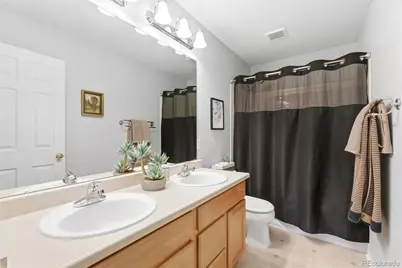 3045 E 110th Drive, Northglenn, CO 80233 - Photo 21