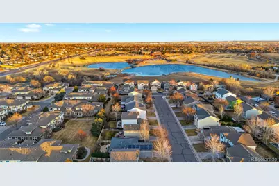 3045 E 110th Drive, Northglenn, CO 80233 - Photo 37