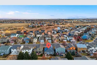 3045 E 110th Drive, Northglenn, CO 80233 - Photo 39