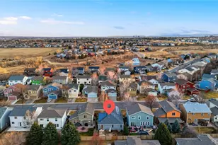 3045 E 110th Dr, Northglenn, CO 80233 - Photo 39