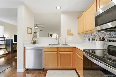 3045 E 110th Drive, Northglenn, CO 80233 - Photo 9