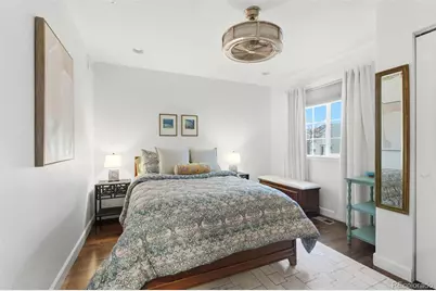 3045 E 110th Drive, Northglenn, CO 80233 - Photo 15