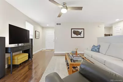 3045 E 110th Drive, Northglenn, CO 80233 - Photo 5