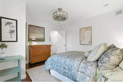 3045 E 110th Drive, Northglenn, CO 80233 - Photo 13