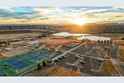 3045 E 110th Drive, Northglenn, CO 80233 - Photo 43