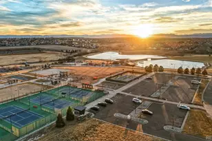 3045 E 110th Dr, Northglenn, CO 80233 - Photo 43