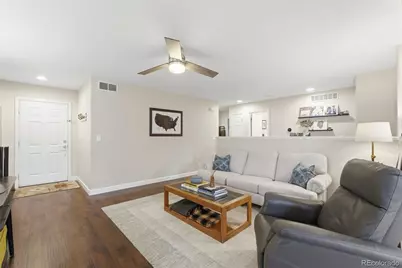 3045 E 110th Drive, Northglenn, CO 80233 - Photo 3