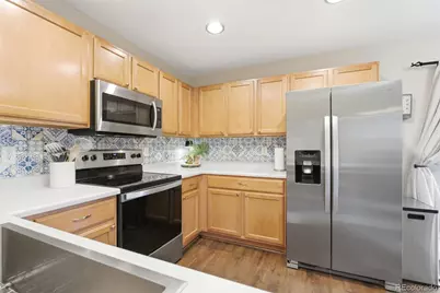 3045 E 110th Drive, Northglenn, CO 80233 - Photo 9