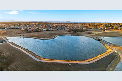 3045 E 110th Drive, Northglenn, CO 80233 - Photo 41