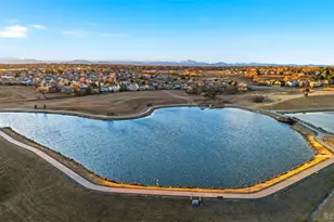 3045 E 110th Dr, Northglenn, CO 80233 - Photo 41