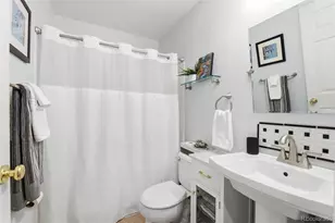 3045 E 110th Dr, Northglenn, CO 80233 - Photo 17