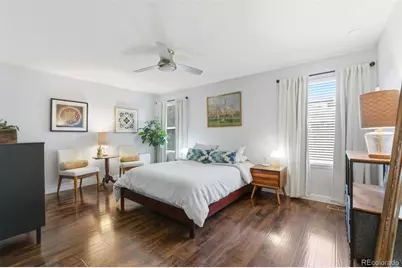 3045 E 110th Drive, Northglenn, CO 80233 - Photo 21