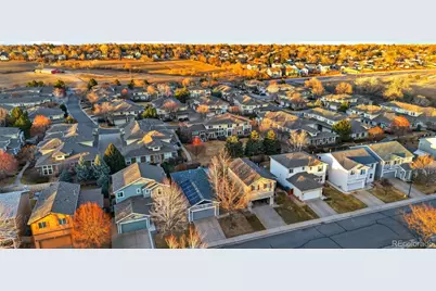 3045 E 110th Drive, Northglenn, CO 80233 - Photo 35