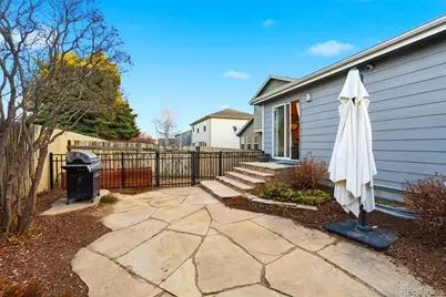 3045 E 110th Drive, Northglenn, CO 80233 - Photo 33