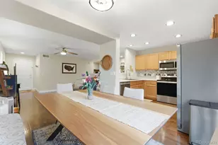 3045 E 110th Dr, Northglenn, CO 80233 - Photo 5