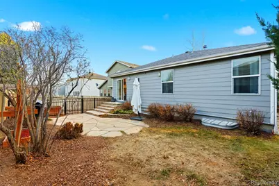 3045 E 110th Drive, Northglenn, CO 80233 - Photo 31