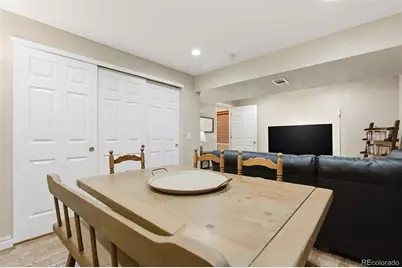 3045 E 110th Drive, Northglenn, CO 80233 - Photo 27