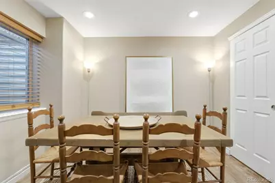 3045 E 110th Drive, Northglenn, CO 80233 - Photo 25