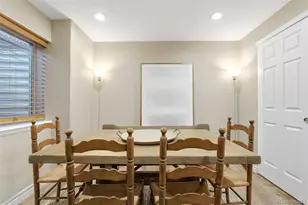 3045 E 110th Dr, Northglenn, CO 80233 - Photo 25