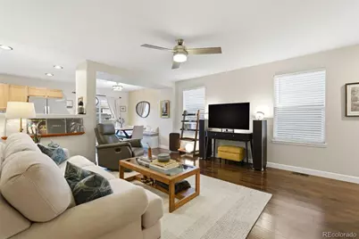 3045 E 110th Drive, Northglenn, CO 80233 - Photo 11