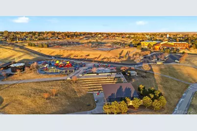 3045 E 110th Drive, Northglenn, CO 80233 - Photo 41