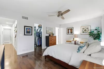 3045 E 110th Drive, Northglenn, CO 80233 - Photo 19